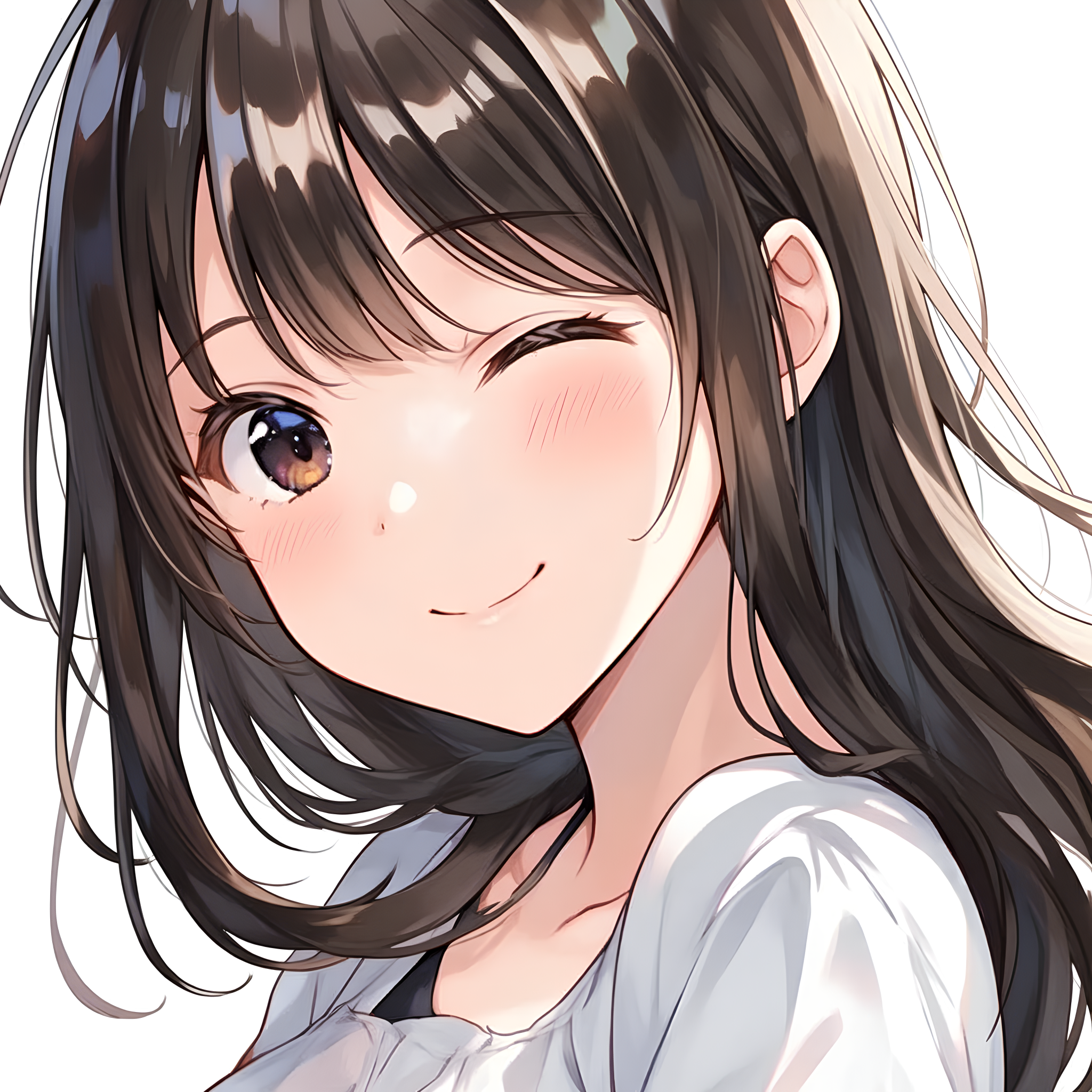 国产免费视频精品视频-日本一区2区在线观看视频-国产精品欧美一区二区三-免费无码又爽又刺激毛片_欧美精品欧美一区二区少妇-亚洲欧美日本国产一区二区-欧美成人,国产,日本-合家欢小说免费全文阅读|男子轻信境外“高薪招聘” 被囚禁一个月 亲属被敲诈30万元